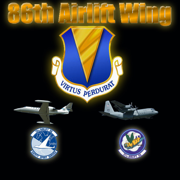 Ramstein Air Base, Germany, ramstein air base. Ramstein Air Base, Germany,
